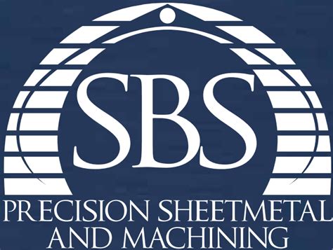 sbs precision sheet metal address|sbs precision sheet metal.